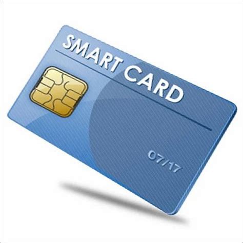 cost of smart card|smart card cost.